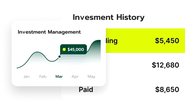 Valoventix capital