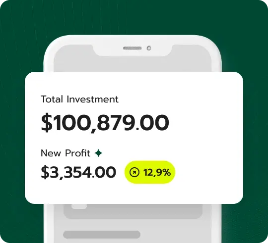 Valoventix trading algorítmico