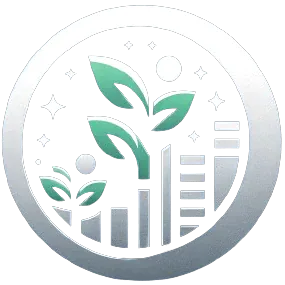 Valoventix inteligencia artificial