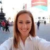Valoventix cripto